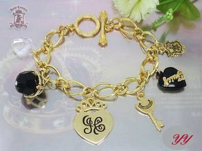 Bracciale Juicy Modello 311